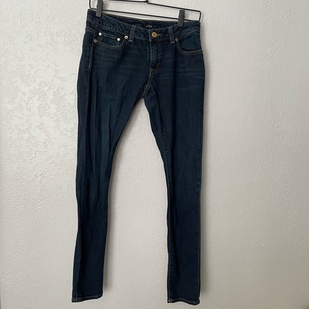 Michael Kors skinny jeans